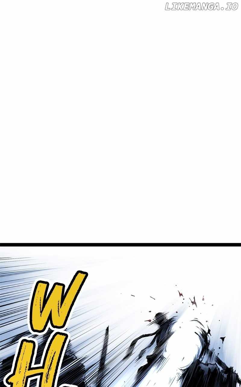 Asura (manhwa) Chapter 22 23